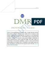 DMR3IHI Manual Sergio e Interesados