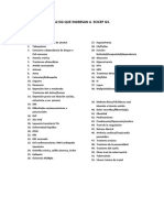 52 DG Que Ingresan A Ecicep G3