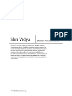 Shri+Vidya+book+by+TRV+-+Final