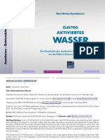 EAW PDF 2018 Web Aquacentrum