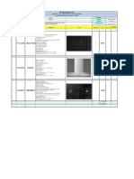 5MG17190IN: Hettich India PVT LTD