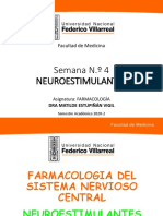 Neuroestimulantes-Medicin4