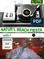 OK Campagne natur'l  Beach Fiesta (BVS) 2021_full version