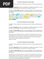 Download valeurs pass simple et de limparfait by Jean-Philippe Solanet-Moulin SN55159486 doc pdf