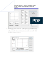 EZCAD3 2D Calibration Manual