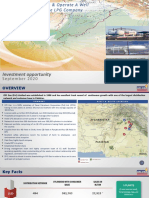 OPI Gas Brochure 23sep2020