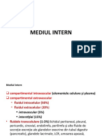 Curs 1 - Bim 2021