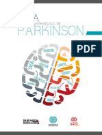 Guía Parkinson Rural Definitivo
