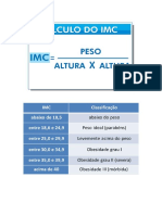 Tabela+IMC_alunos (2)