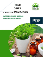 1. Perguntas frequentes módulo Introdução ao uso das plantas (1)