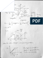 Electronics II LEC07