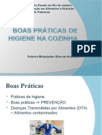 BOAS PRATICAS DE HIGIENE NA COZINHA2.ppt