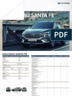 Hyundai_FT_SantaFe_NC-Octobre-2021
