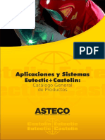 ManualdeSoldadurasEutecticCastolin