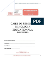 Caiet Seminar Portofoliu Psiho Educ.2021 Beldianu I.