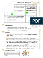 Corazón de Argentina PDF