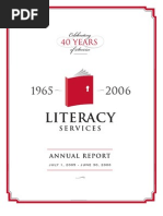 Download Annual Report by Siddhan SN55160892 doc pdf