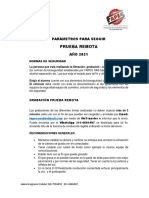 2- INDICACIONES PRUEBA REMOTA  26 OCTUBRE AÑO 2021