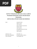 Download Kertas Kerja Skn Rekreasi by nurulFaez SN55160943 doc pdf