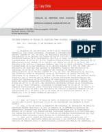 Decreto-147_27-DIC-2021