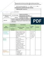 Grelha Registo DAC 9ANO Orienta-Te