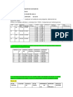 2021-2examen Parcial Topografia Mecanicauniversidad Nacional Mayor de San Marcos