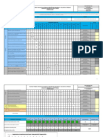 Plan de Trabajo Anual SG SST 2022