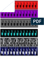 Puma - PDF Versión 1