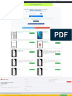 Referat Ambalaj PDF Free