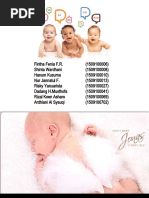 Download SISTEM INTEGUMEN by Apriliana Mutia Dewi SN55161302 doc pdf