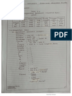 Laporan Praktikum-mekflud Khoirul Soleh 053120017-1