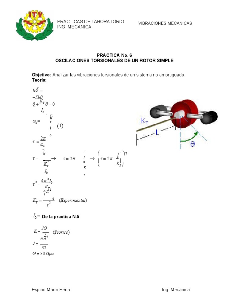 Practica-N 6 | PDF