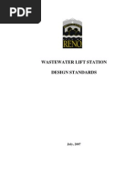 Download Waste Water Lift Station Design Manual by Varun Kewal SN55161369 doc pdf
