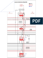 PATIALA FOB LAYOUT AUTOCAD-Model (2)