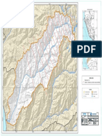 Mapa de Isotermas de Temperatura Media Multianual-Layout1