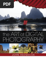Download Theartofdigitalphotography by Bhanu Chowdary SN55161466 doc pdf