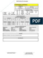 REP. 34 NIVEL DE AISL. Q-220 2021 ENE