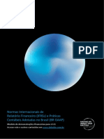 Deloitte Brasil Modelo1 DF 2021