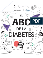 ABC de La Diabetes
