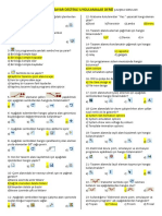 11d-11e Bylgysayar Destekly Uygulamalar