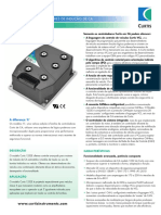 1232E Datasheet Po