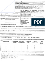 CBCL prof pg 01 em pdf