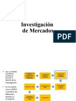 6 Diseño de Una Investigación de Mercados 2