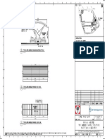 Typical Two Wheeler Parking-Elevation-Option-1 5: SCALE 1:50 001