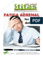 07 Gotitas Fatiga Adrenal