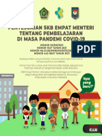 Infografis SKB 4 Menteri 211221