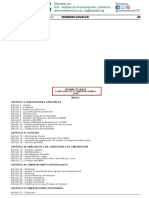 2018_E050_RM-406-2018-VIVIENDA