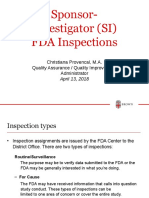 FDA SI Slides - Appby KG 4.13.18