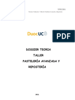 Dossier_Teorico_Pastelería_Avanzada_y_Repostería._TPR2201[1]