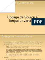 codage-de-source-a-longueur-variable_compress